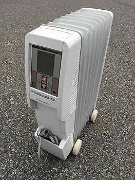 楽天市場】エレクトロラックス オイルヒーターの通販 楽天市場】エレクトロラックス オイルヒーターの通販
