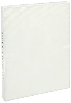 【中古】純正品 シャープ 制菌 HEPAフィルター FZ-S63HF