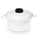 【中古】Bene Casa 16330 Easy Microwave Rice and Pressure Cooker by MBR