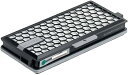 【中古】Miele ミーレ 掃除機用 フィルター アクティブエアクリーンフィルター SF-AA 50 正規販売店 タイムストリップ機能付 S4000 / S50...
