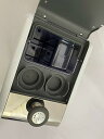 【中古】ES020J-WH DeLonghi kMixケーミックス エスプレッソ・カプチーノメーカー