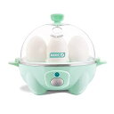 【中古】Dash Go Rapid Egg Cooker by Dash