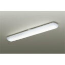 【中古】LEDキッチンライト DXL-81239(2)