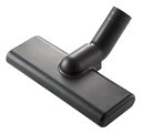 【中古】±0 プラスマイナスゼロ 掃除機用交換部品 コードレスクリーナー用 ふとんノズル XJA-B040