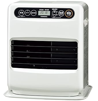 楽天市場】コロナ ファンヒーター 中古の通販 楽天市場】コロナ ファンヒーター 中古の通販