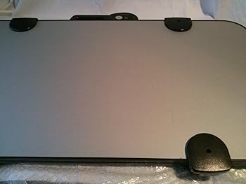 楽天市場】ズボンプレッサー 中古の通販 楽天市場】ズボンプレッサー 中古の通販