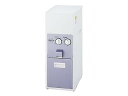 【中古】TAIWA ホーム精米機 まん咲 PX-15A