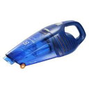 【中古】ZB5104WD コ-ドレスハンディクリ-ナ-