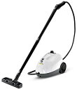 【中古】ケルヒャー SC2 プレミアムKARCHER スチームクリーナー 1.512-046.0