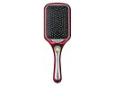 【中古】KBE-2400/P マイナスイオンリセットブラシ(2)