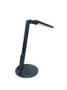 【中古】パナソニックPanasonic SQ-LD527-Kブラック仕上 LEDスタンドライト デスクスタンド(2)