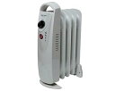 【中古】TOH-362ミニオイルヒーター