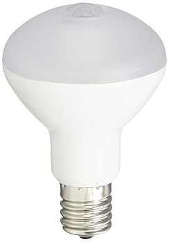 【中古】オームOHM 電機 LED電球 レフランプ形 E17 40形相当 人感・明暗センサー付 電球色 LDR4L-W/S-E17 9 06-3413 【中古】オームOHM 電機 LED電球 レフランプ形 E17 40形相当 人感・明暗センサー付 電球色 LDR4L-W/S-E17 9 06-3413