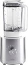 【中古】ZWILLING ツヴィリング エンフィニジー テーブルブレンダー 1400ml 」ミキサー ジューサー スムージー 1000W レシピブック 日本正規...