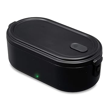 【中古】ROOMMATE お弁当型炊飯器 HITORI炊き 1.5合 ブラック RM-110TE 【中古】ROOMMATE お弁当型炊飯器 HITORI炊き 1.5合 ブラック RM-110TE