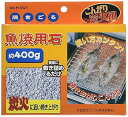 【中古】パール金属 焼きごろ 魚焼用石 約400g H-6521