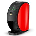 【中古】Nestleネスレ ネスカフェ ゴールドブレンド バリスタ 50Fifty コーヒーメーカー 1台5種類のメニュー/Bluetooth SPM9639 ...