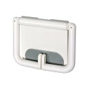 【中古】レック キッチン ペーパータオル ホルダー ペーパーホルダー