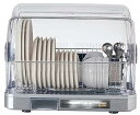 【中古】パナソニック 食器乾燥器 ステンレス 日本製 6人分 FD-S35T3-X