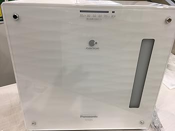楽天市場】加湿器 パナソニック 14畳の通販 楽天市場】加湿器 パナソニック 14畳の通販