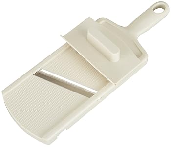 【中古】貝印 KAI チタン スライサー 指ガード Kai House Select 日本製 DH7197