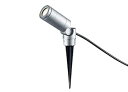 【中古】パナソニックPanasonic LEDスポットライト40形集光電球色LGW40081LE1(2)