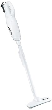 【中古】マキタ コードレス掃除機CL106 カプセル式 10.8Vバッテリ・充電器付 CL106FDSHW 【中古】マキタ コードレス掃除機CL106 カプセル式 10.8Vバッテリ・充電器付 CL106FDSHW
