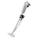 【中古】リョービRYOBI 充電式クリーナー BHC-1800L5 681614C