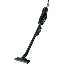 【中古】パナソニック 充電スティッククリーナー 本体のみ 電池パック/充電器別売 デュアル 14.4V/18V両対応 45W18V使用時 クリーナー 掃除機 工...