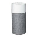 【中古】花粉対策ブルーエア Blue 3210 空気清浄機 15畳 新生活 360度吸引 簡単お手入れ オートモード ペット ハウスダスト ウイルス 細菌 タバ...
