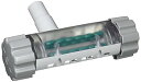 【中古】東芝 ふとん用ブラシ 布団 クリーナー ヘッド 掃除機 クリーナー用 品 VJ-B4