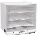 【中古】日本ニーダーKNEADER 洗えてたためる発酵器 PF102_24H