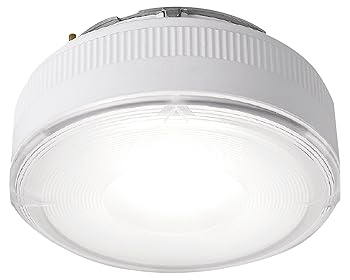 未使用　東芝ライテックLECF/14N-W15GH5085 20個セット 楽天市場】lecf14n－w15gh5085の通販
