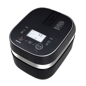 šۿIHݲ RC-10ZPHK ֥å