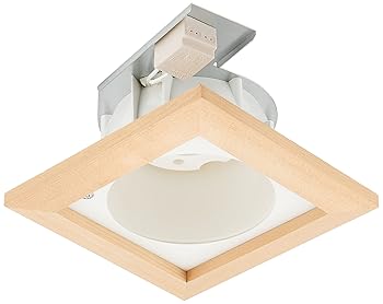 【中古】東芝ライテック LEDユニットフラット形 高気密SB形和風ダウンライト 60W 埋込穴125 ランプ別売 【中古】東芝ライテック LEDユニットフラット形 高気密SB形和風ダウンライト 60W 埋込穴125 ランプ別売