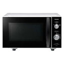 【中古】東芝 ER-SM17 ホワイト 電子レンジ 17L