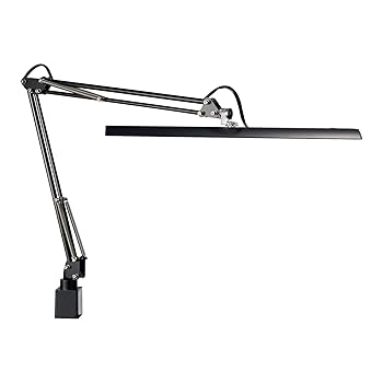 【中古】山田照明 Z-LIGHT LEDデスクライト 高演色Ra90 肌色きれい 明るさ2430Lx 合金鋼 ブラック Z-10RB【メーカー名】【メーカー型番】【ブランド名】山田照明(Yamada Shomei) デスクライト 【商品説明】山田照明 Z-LIGHT LEDデスクライト 高演色Ra90 肌色きれい 明るさ2430Lx 合金鋼 ブラック Z-10RB当店ではレコード盤には商品タイトルに［レコード］と表記しております。表記がない物はすべてCDですのでご注意ください。当店では初期不良に限り、商品到着から7日間は返品を 受付けております。お問い合わせ・メールにて不具合詳細をご連絡ください。他モールとの併売品の為、完売の際はキャンセルご連絡させて頂きます。中古品の商品タイトルに「限定」「初回」「保証」「DLコード」などの表記がありましても、特典・付属品・帯・保証等は付いておりません。電子辞書、コンパクトオーディオプレーヤー等のイヤホンは写真にありましても衛生上、基本お付けしておりません。※未使用品は除く品名に【import】【輸入】【北米】【海外】等の国内商品でないと把握できる表記商品について国内のDVDプレイヤー、ゲーム機で稼働しない場合がございます。予めご了承の上、購入ください。掲載と付属品が異なる場合は確認のご連絡をさせて頂きます。ご注文からお届けまで1、ご注文⇒ご注文は24時間受け付けております。2、注文確認⇒ご注文後、当店から注文確認メールを送信します。3、お届けまで3〜10営業日程度とお考えください。輸入商品は10営業日から30営業日前後でのお届けとなります。4、入金確認⇒前払い決済をご選択の場合、ご入金確認後、配送手配を致します。5、出荷⇒配送準備が整い次第、出荷致します。配送業者、追跡番号等の詳細をメール送信致します。6、到着⇒出荷後、1〜3日後に商品が到着します。　※離島、北海道、九州、沖縄は遅れる場合がございます。予めご了承下さい。お電話でのお問合せは少人数で運営の為受け付けておりませんので、お問い合わせ・メールにてお願い致します。★お客様都合によるご注文後のキャンセル・返品はお受けしておりませんのでご了承ください。0