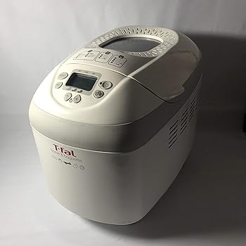 楽天市場】t-fal ホームベーカリーの通販 楽天市場】t-fal ホームベーカリーの通販