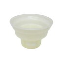 【中古】純正品 ダイニチ Dainichi 石油ファンヒーター 油フィルター 交換用 8031130 白色