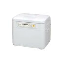 【中古】餅つき機かがみもち」 RM-201SN