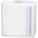 【中古】ダイニチ 加湿器 温風気化式 24畳 HD-900EV