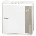 【中古】ダイニチ 加湿器 ハイブリッド式木造和室5畳まで/プレハブ洋室8畳まで HDシリーズ ホワイト HD-3018-W(2)