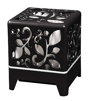 【中古】セイエイ Seiei 加湿器 卓上【メーカー名】【メーカー型番】【ブランド名】セイエイ(Seiei) 加湿器 【商品説明】セイエイ Seiei 加湿器 卓上当店ではレコード盤には商品タイトルに［レコード］と表記しております。表記がない物はすべてCDですのでご注意ください。当店では初期不良に限り、商品到着から7日間は返品を 受付けております。お問い合わせ・メールにて不具合詳細をご連絡ください。他モールとの併売品の為、完売の際はキャンセルご連絡させて頂きます。中古品の商品タイトルに「限定」「初回」「保証」「DLコード」などの表記がありましても、特典・付属品・帯・保証等は付いておりません。電子辞書、コンパクトオーディオプレーヤー等のイヤホンは写真にありましても衛生上、基本お付けしておりません。※未使用品は除く品名に【import】【輸入】【北米】【海外】等の国内商品でないと把握できる表記商品について国内のDVDプレイヤー、ゲーム機で稼働しない場合がございます。予めご了承の上、購入ください。掲載と付属品が異なる場合は確認のご連絡をさせて頂きます。ご注文からお届けまで1、ご注文⇒ご注文は24時間受け付けております。2、注文確認⇒ご注文後、当店から注文確認メールを送信します。3、お届けまで3〜10営業日程度とお考えください。輸入商品は10営業日から30営業日前後でのお届けとなります。4、入金確認⇒前払い決済をご選択の場合、ご入金確認後、配送手配を致します。5、出荷⇒配送準備が整い次第、出荷致します。配送業者、追跡番号等の詳細をメール送信致します。6、到着⇒出荷後、1〜3日後に商品が到着します。　※離島、北海道、九州、沖縄は遅れる場合がございます。予めご了承下さい。お電話でのお問合せは少人数で運営の為受け付けておりませんので、お問い合わせ・メールにてお願い致します。★お客様都合によるご注文後のキャンセル・返品はお受けしておりませんのでご了承ください。0