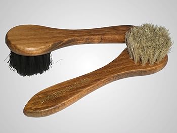 【中古】荒川産業 ドーバーブラシ グレー 【中古】荒川産業 ドーバーブラシ グレー
