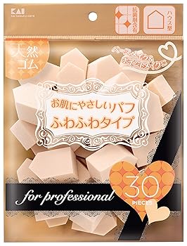 š۳Kai Corporation ץѥեǡѥե֥å KQ3064