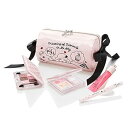 【中古】JILLSTUARTジルスチュアート ジルスチュアート パジャマパーティ コレクション B レイニーズスペシャル