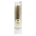 【中古】PROVENCE 木製ブラッシングブラシ SPV71226