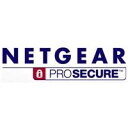 【中古】メーカー生産終了品NETGEAR Inc. ProSecure UTM10用セキュリティライセンスパック1年 UTM10B-10000S