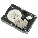 【中古】146-GB 15K 3.5" SP SAS
