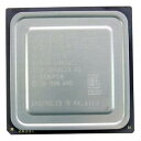 【中古】AMD - AMD 2.2v I/O 3.3v 450Mhz CPU AMD-K6-2-450AFX AMD-K6-2/450AFX - AMD-K6-...